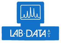 Lab-Data AS